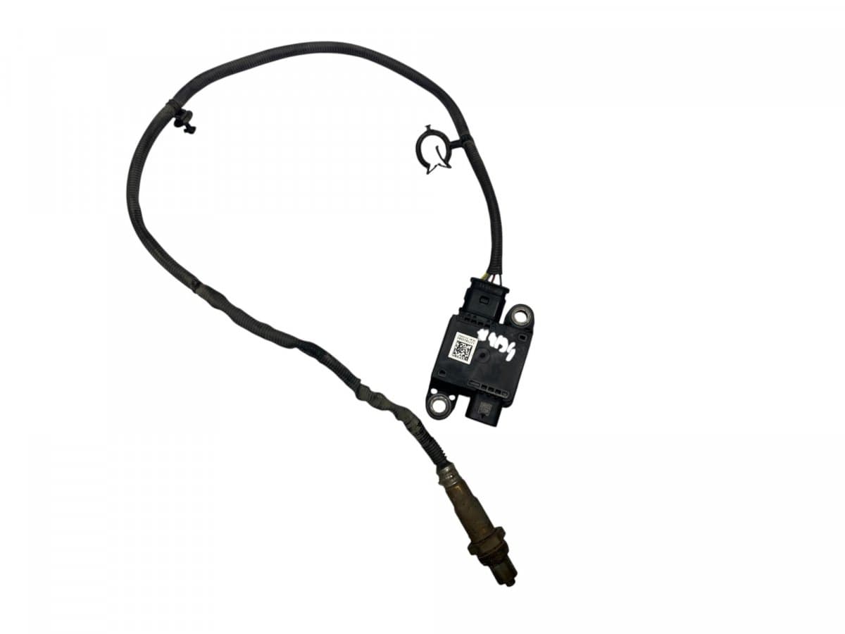 1277023505 1275105011 Exhaust / NOX Sensor FORD TRANSIT / TOURNEO CUSTOM I (2012-)