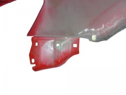 NISSAN Fender Front Right NISSAN PULSAR (C13) (2014-2018) — thumbnail 7