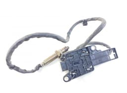 BMW 13628594553 Exhaust / NOX Sensor BMW 3 / i3 (G20, G21, G28, G81) (2018-) — thumbnail 2
