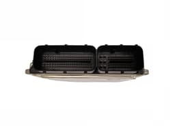 BMW 0281019684 857325901 Engine Control Unit / module (ECU) BMW 3 (F30, F31, F80) (2011-2019) — thumbnail 3