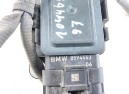 BMW 13628594553 Exhaust / NOX Sensor BMW 3 / i3 (G20, G21, G28, G81) (2018-) — thumbnail 4