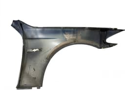 BMW 7248659 5A03261 Fender Front Left BMW 5 (F10, F11) (2010-2017) — thumbnail 3