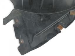 MERCEDES-BENZ A1668802805 A1668800505 Fender inner liner Front left MERCEDES-BENZ ML-CLASS (W166) (2011-2015) — thumbnail 2