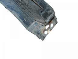 HYUNDAI 663213Z000 Fender Front Right HYUNDAI i40 (VF) (2011-2019) — thumbnail 7