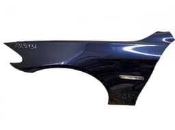 BMW 7248659 5A03261 Fender Front Left BMW 5 (F10, F11) (2010-2017) — thumbnail 2