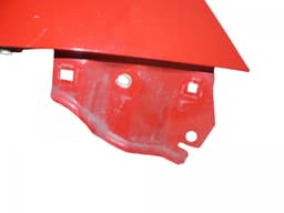 NISSAN Fender Front Right NISSAN PULSAR (C13) (2014-2018) — thumbnail 4