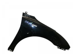 HYUNDAI 663213Z000 Fender Front Right HYUNDAI i40 (VF) (2011-2019) — thumbnail 1