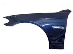 BMW 7248659 5A03261 Fender Front Left BMW 5 (F10, F11) (2010-2017) — thumbnail 1