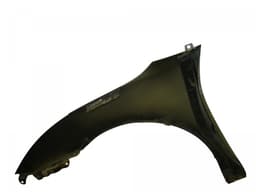 HYUNDAI 663213Z000 Fender Front Right HYUNDAI i40 (VF) (2011-2019) — thumbnail 5