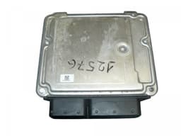 MINI 0281018477 Engine Control Unit / module (ECU) MINI MINI COUNTRYMAN I (2010-2016) — thumbnail 3