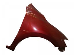 NISSAN Fender Front Right NISSAN PULSAR (C13) (2014-2018) — thumbnail 1