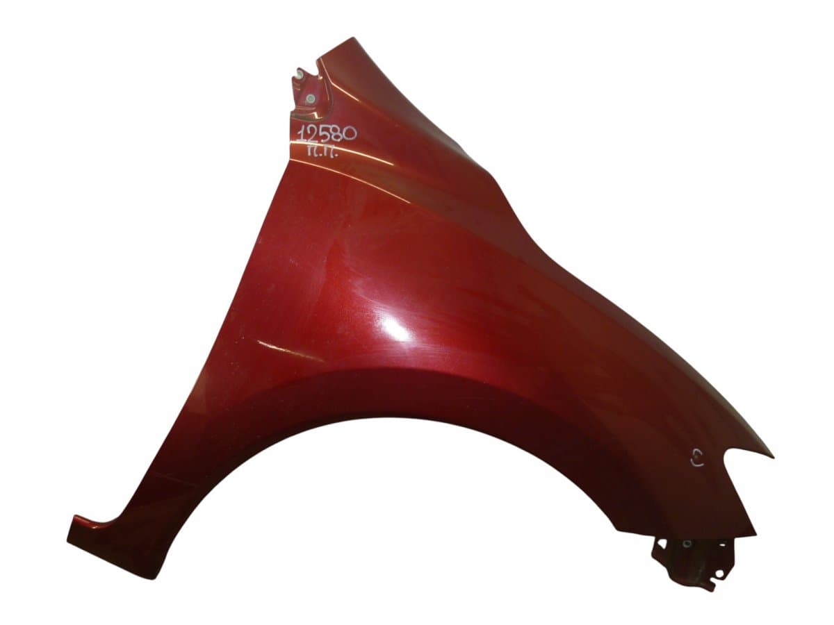 Fender Front Right NISSAN PULSAR (C13) (2014-2018)