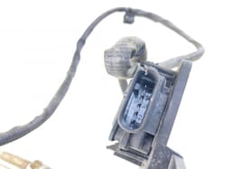 BMW 13628594553 Exhaust / NOX Sensor BMW 3 / i3 (G20, G21, G28, G81) (2018-) — thumbnail 3