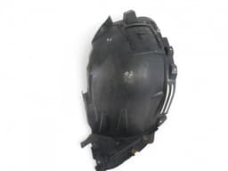 MERCEDES-BENZ A1668802805 A1668800505 Fender inner liner Front left MERCEDES-BENZ ML-CLASS (W166) (2011-2015) — thumbnail 1