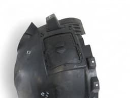 MERCEDES-BENZ A1668802805 A1668800505 Fender inner liner Front left MERCEDES-BENZ ML-CLASS (W166) (2011-2015) — thumbnail 3
