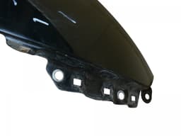 HYUNDAI 663213Z000 Fender Front Right HYUNDAI i40 (VF) (2011-2019) — thumbnail 4