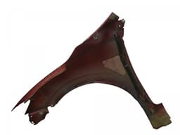 NISSAN Fender Front Right NISSAN PULSAR (C13) (2014-2018) — thumbnail 6