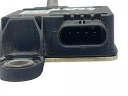 FORD 1277023505 1275105011 Exhaust / NOX Sensor FORD TRANSIT / TOURNEO CUSTOM I (2012-) — thumbnail 3