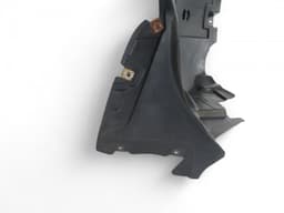 MERCEDES-BENZ A1668802805 A1668800505 Fender inner liner Front left MERCEDES-BENZ ML-CLASS (W166) (2011-2015) — thumbnail 6