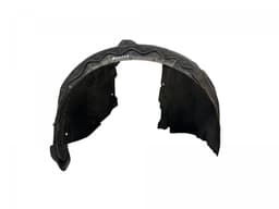 VOLVO 31301959 Fender inner liner Front Right VOLVO V40 (2012-2019) — thumbnail 1