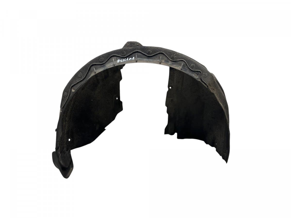 31301959 Fender inner liner Front Right VOLVO V40 (2012-2019)