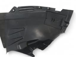 MERCEDES-BENZ A1668802805 A1668800505 Fender inner liner Front left MERCEDES-BENZ ML-CLASS (W166) (2011-2015) — thumbnail 5