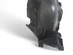 MERCEDES-BENZ A1668802805 A1668800505 Fender inner liner Front left MERCEDES-BENZ ML-CLASS (W166) (2011-2015) — thumbnail 4