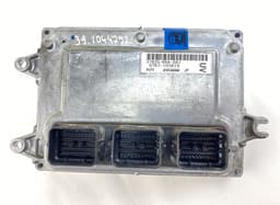HONDA G767103819 G767-103819 Engine Control Unit / module (ECU) HONDA CR-V IV (RM) (2012-2016) — thumbnail 2