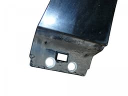 HYUNDAI 663213Z000 Fender Front Right HYUNDAI i40 (VF) (2011-2019) — thumbnail 3