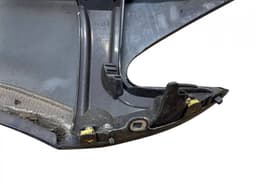 BMW 7248659 5A03261 Fender Front Left BMW 5 (F10, F11) (2010-2017) — thumbnail 5