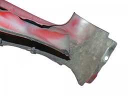 NISSAN Fender Front Right NISSAN PULSAR (C13) (2014-2018) — thumbnail 6