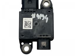 FORD 1277023505 1275105011 Exhaust / NOX Sensor FORD TRANSIT / TOURNEO CUSTOM I (2012-) — thumbnail 2