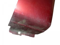 NISSAN Fender Front Right NISSAN PULSAR (C13) (2014-2018) — thumbnail 4