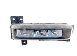 BMW 63177433788 Fog Lamp Front Right BMW 3 / i3 (G20, G21, G28, G81) (2018-) — thumbnail 1