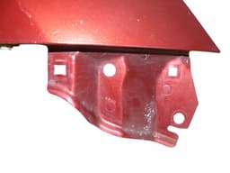 NISSAN Fender Front Right NISSAN PULSAR (C13) (2014-2018) — thumbnail 3