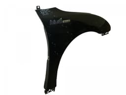 HYUNDAI 663213Z000 Fender Front Right HYUNDAI i40 (VF) (2011-2019) — thumbnail 2