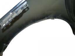 HYUNDAI 663213Z000 Fender Front Right HYUNDAI i40 (VF) (2011-2019) — thumbnail 8