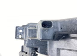 BMW 63177433788 Fog Lamp Front Right BMW 3 / i3 (G20, G21, G28, G81) (2018-) — thumbnail 3