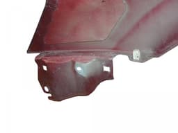 NISSAN Fender Front Right NISSAN PULSAR (C13) (2014-2018) — thumbnail 8