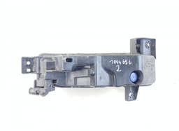 BMW 63177433788 Fog Lamp Front Right BMW 3 / i3 (G20, G21, G28, G81) (2018-) — thumbnail 2