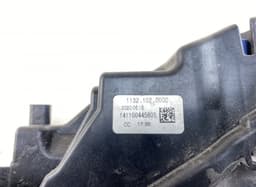BMW 63177433788 Fog Lamp Front Right BMW 3 / i3 (G20, G21, G28, G81) (2018-) — thumbnail 4