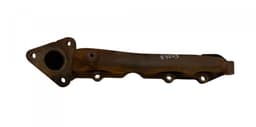 FIAT 6000608436 Exhaust Manifold FIAT FULLBACK (502, 503) (2016-2019) — thumbnail 3