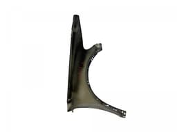 VOLVO 31253949 31276299 Fender Front Left VOLVO S40 / V50 / C30 / C70 (MS, MW) (2004-2012) — thumbnail 2