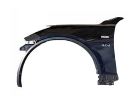INFINITI FCA011BAAA Fender Front Left INFINITI QX50 I (J50) (2013-2017) — thumbnail 1
