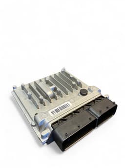 MERCEDES-BENZ A6511501879 A0054469640 A6399002201 A0375456132 6511501879 0054469640 6399002201 0375456132 Engine Control Unit / module (ECU) MERCEDES-BENZ VITO / VIANO (W639) (2003-2014) — thumbnail 7