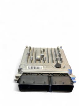 MERCEDES-BENZ A6511501879 A0054469640 A6399002201 A0375456132 6511501879 0054469640 6399002201 0375456132 Engine Control Unit / module (ECU) MERCEDES-BENZ VITO / VIANO (W639) (2003-2014) — thumbnail 6