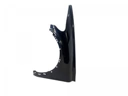 VOLVO 31253949 31276299 Fender Front Left VOLVO S40 / V50 / C30 / C70 (MS, MW) (2004-2012) — thumbnail 1