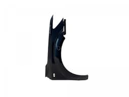 DODGE 5076726AD Fender Front Right DODGE JOURNEY (2008-2020) — thumbnail 1
