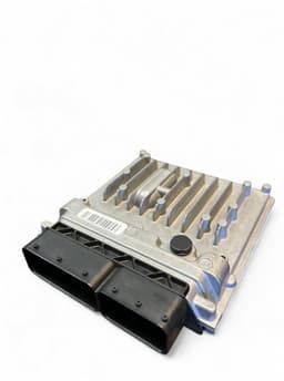 MERCEDES-BENZ A6511501879 A0054469640 A6399002201 A0375456132 6511501879 0054469640 6399002201 0375456132 Engine Control Unit / module (ECU) MERCEDES-BENZ VITO / VIANO (W639) (2003-2014) — thumbnail 5