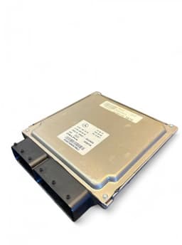 MERCEDES-BENZ A6511501879 A0054469640 A6399002201 A0375456132 6511501879 0054469640 6399002201 0375456132 Engine Control Unit / module (ECU) MERCEDES-BENZ VITO / VIANO (W639) (2003-2014) — thumbnail 8